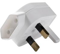 Martin Kaiser 158/kws/1 Adaptateur non détachable 158/kws/1