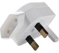 Martin Kaiser 158/kws/1 Adaptateur non détachable 158/kws/1