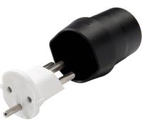 Martin Kaiser 163/kws/1 Adaptateur non détachable 163/kws/1