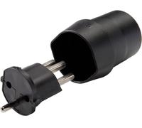 Martin Kaiser 163/sw/1 Adaptateur non détachable 163/sw/1