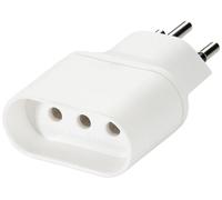 Martin Kaiser 167/kws Adaptateur de voyage une pièce