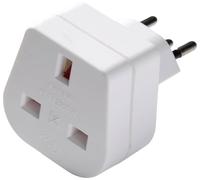 Martin Kaiser 168/kws Adaptateur de voyage une pièce