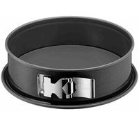 Martin Kaiser 2300638058 2300638058 Moule à charnière