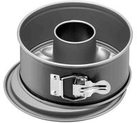 Kaiser Original 2300659527 Moule à charnière