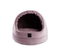 Martin kattenmand iglo royal Collection Roze 35 x 36 x 45 cm