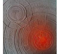 Martin Kevin Richard - Return to Solaris [Import]
