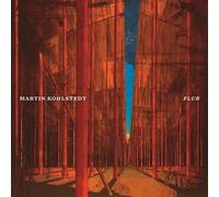 Martin Kohlstedt - Flur [Import]