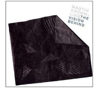 Martin Krümmling : The Vision Behind