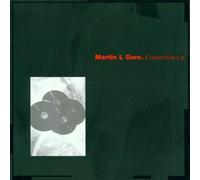 Martin L Gore - Counterfeit E.P.