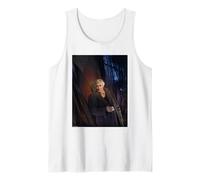 Martin Landau Ed Wood Space 1999 Acteur par Michael Grecco Débardeur