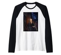 Martin Landau Ed Wood Space 1999 Acteur par Michael Grecco Manche Raglan