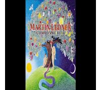 Martin Ledner - Commonwealth