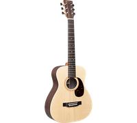 Martin Guitar Martin Guitar LX1RE