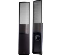 Martin Logan Electro Motion EFX Noir - Enceintes murales