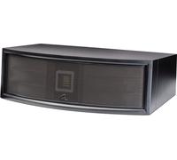 Martin Logan Electro Motion ESL C Noir - Enceintes centrales