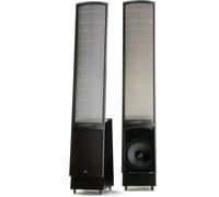 Martin Logan Electro Motion ESL Noir - Enceintes colonne