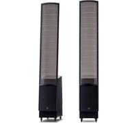 Martin Logan Electro Motion ESL-X Noir - Enceintes colonne