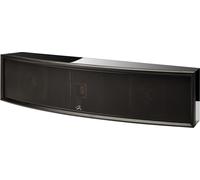 Martin Logan Focus ESL C18 Noir laqué - Enceintes centrales