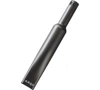 Martin Logan Kit Micro Calibration ARC - Accessoires hi-fi