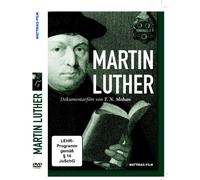 Martin Luther