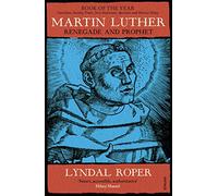 Martin Luther