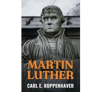 Martin Luther