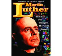 Martin Luther