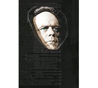 Martin Luther