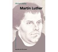 Martin Luther