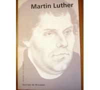 Martin Luther