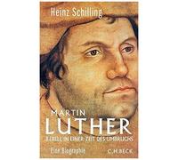 Martin Luther
