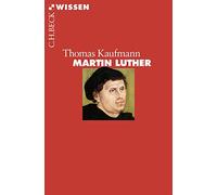 Martin Luther