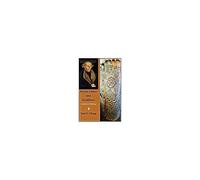 Martin Luther & Buddhism Rev/E