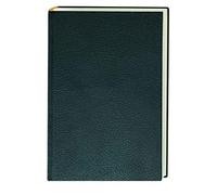 Martin Luther Die Bibel oder die ganze Heilige Schrift des Alten und Neu (Relié)