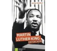 Martin Luther King Entdecken