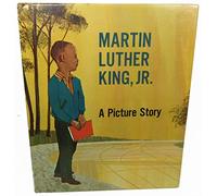 martin_luther_king,_jr.