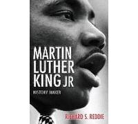 Martin Luther King Jr