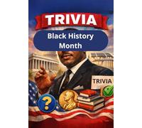 Martin Luther King Jr Trivia: Test Your Knowledge of a Civil Rights Legend