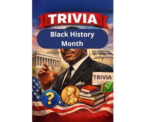 Martin Luther King Jr Trivia: Test Your Knowledge of a Civil Rights Legend