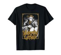 Martin Luther T-Shirt