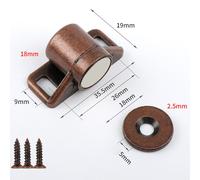 Martin Luther: The Story Of His Life