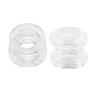 Martin Luther - Traces Of His Life