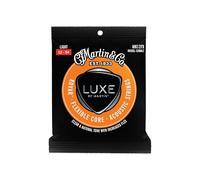 Martin LUXE MK12FX Kovar Flex Core Kit acoustique