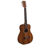 Martin Guitar Martin Guitar LXK2