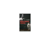 Martin & Malcolm & America: A Dream Or A Nightmare