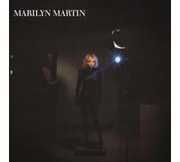Martin, Marilyn - Marilyn Martin