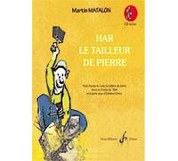Martin Matalon - Har le tailleur de pierre