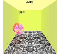 Medeski Scofield Martin & Wood – Juice