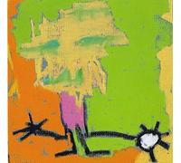 Martin Medeski & Wood - Shack-Man [Import]