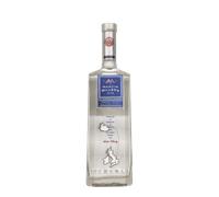 Martin Miller's Dry Gin 70cl